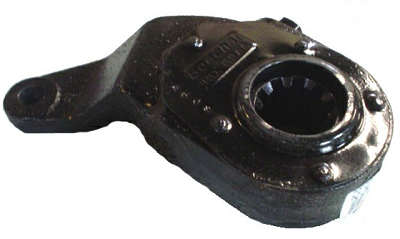 RO93463 - imagen del producto