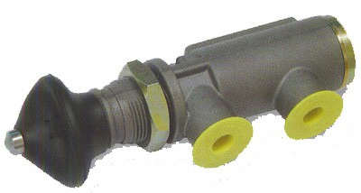 RO93468 - imagen del producto