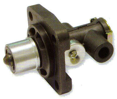 RO93469 - imagen del producto