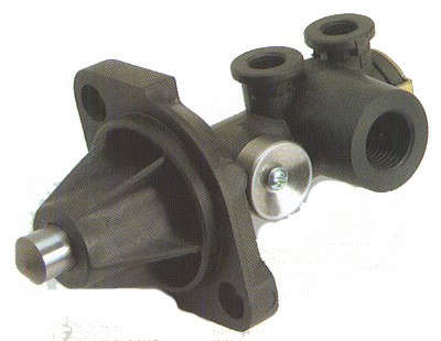 RO93470 - imagen del producto