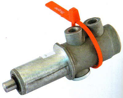 RO93473 - imagen del producto