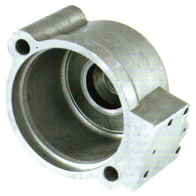 RO93474 - imagen del producto