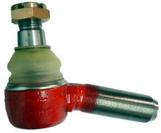 RO93480 - imagen del producto