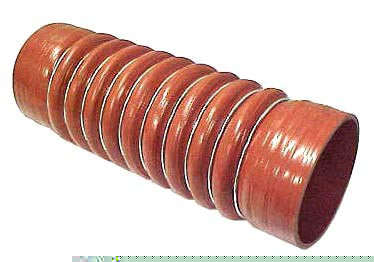 76248 - imagen del producto