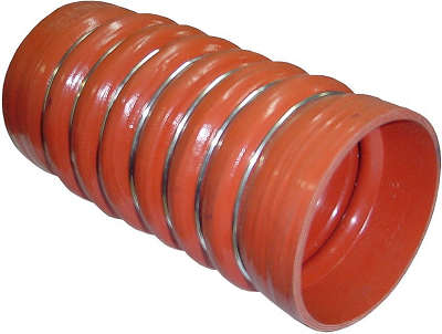 RO93483 - imagen del producto