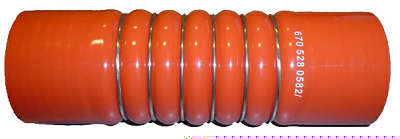 78275 - imagen del producto