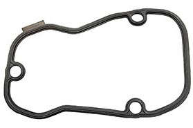 RO90349 - imagen del producto