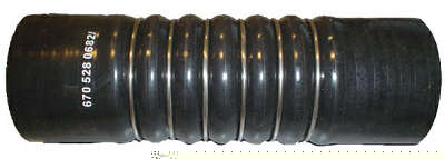 76247 - imagen del producto