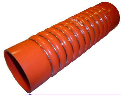 75443 - imagen 2