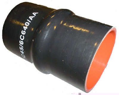 77016 - imagen del producto