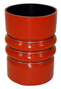RO93495 - imagen del producto