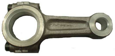RO93497 - imagen del producto