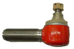 RO93501 - imagen del producto