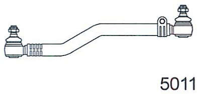 RO93502 - imagen del producto