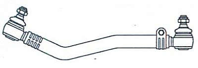 RO93504 - imagen del producto