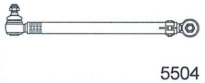 RO93505 - imagen del producto