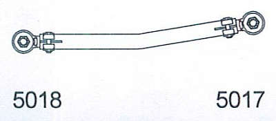 RO93506 - imagen del producto