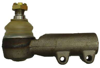 RO93507 - imagen del producto