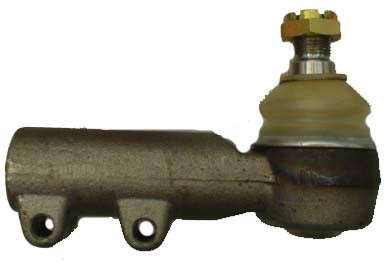 RO93508 - imagen del producto