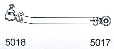 RO93509 - imagen del producto