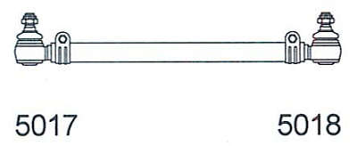 RO93510 - imagen del producto