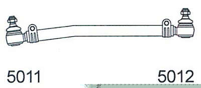 PH 0625 - imagen del producto