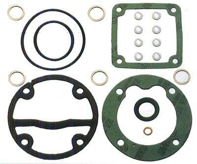 RO93512 - imagen del producto