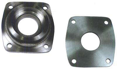RO93513 - imagen del producto