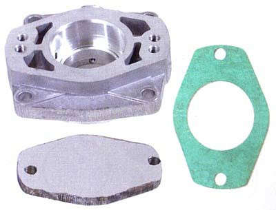RO93515 - imagen del producto