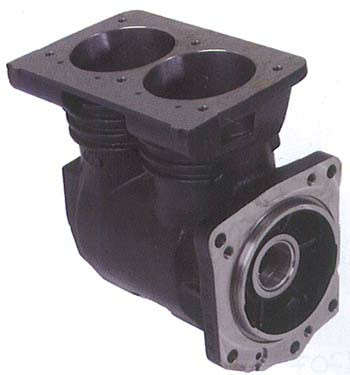 RO93516 - imagen del producto