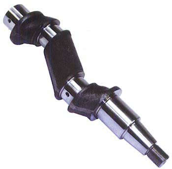 RO93517 - imagen del producto