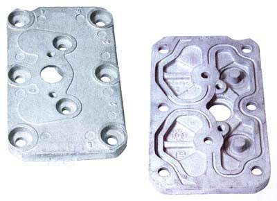 RO93518 - imagen del producto
