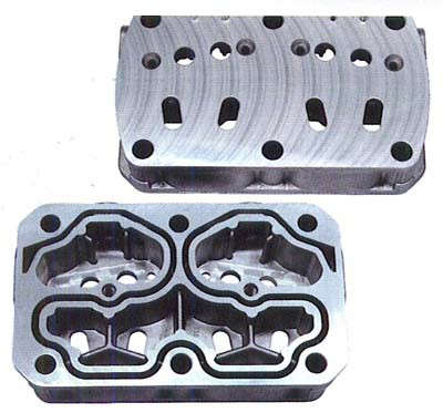 RO93519 - imagen del producto