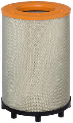 RO90352 - imagen del producto