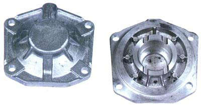 RO93520 - imagen del producto