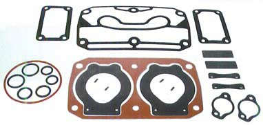 RO93521 - imagen del producto