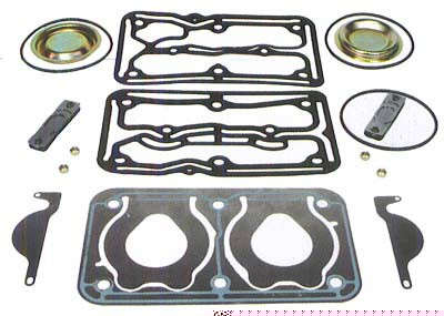 75934 - imagen del producto