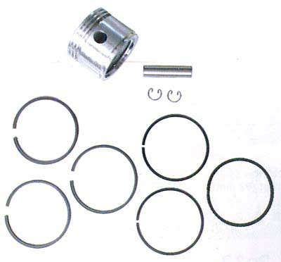 RO93525 - imagen del producto