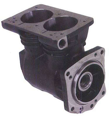 RO93526 - imagen del producto