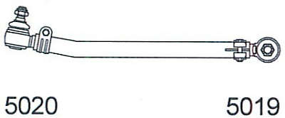 RO93528 - imagen del producto