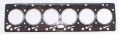 RO93532 - imagen del producto