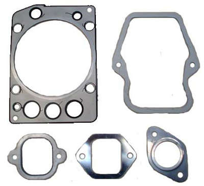RO93536 - imagen del producto