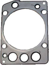 RO93537 - imagen del producto
