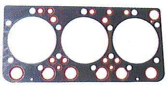 RO93538 - imagen del producto