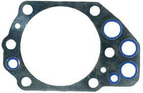 RO93539 - imagen del producto