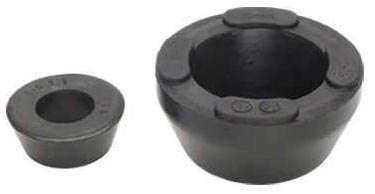 RO90354 - imagen del producto