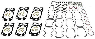 RO93541 - imagen del producto