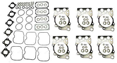 RO93543 - imagen del producto