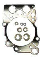 RO93544 - imagen del producto