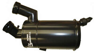 RO93545 - imagen del producto